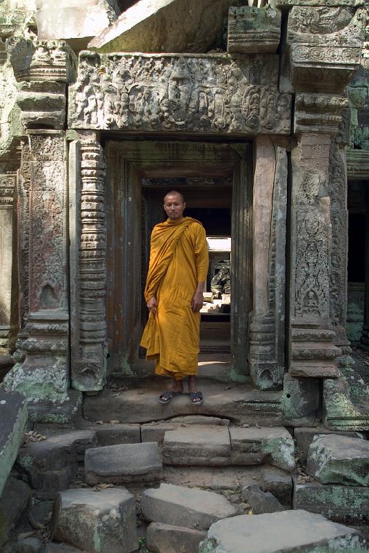Angkor D1 385.jpg